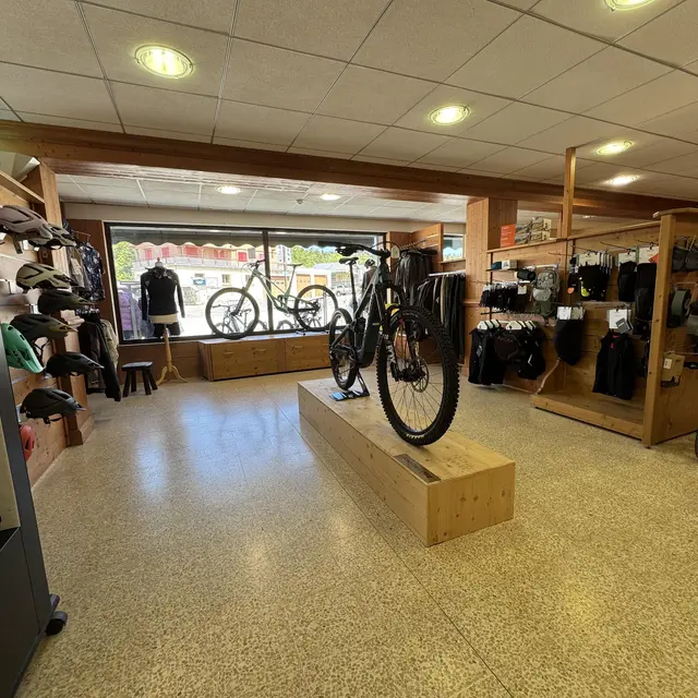 BC Shop La Faucille_Mijoux