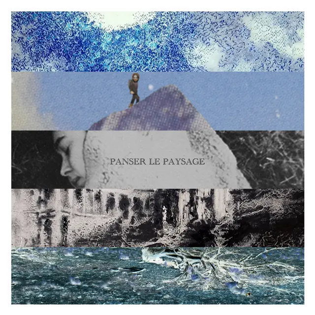 Expo Panser le paysage