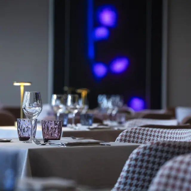 La Table de l'Impérial_Annecy