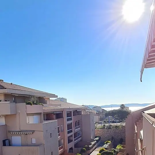 Le Régina