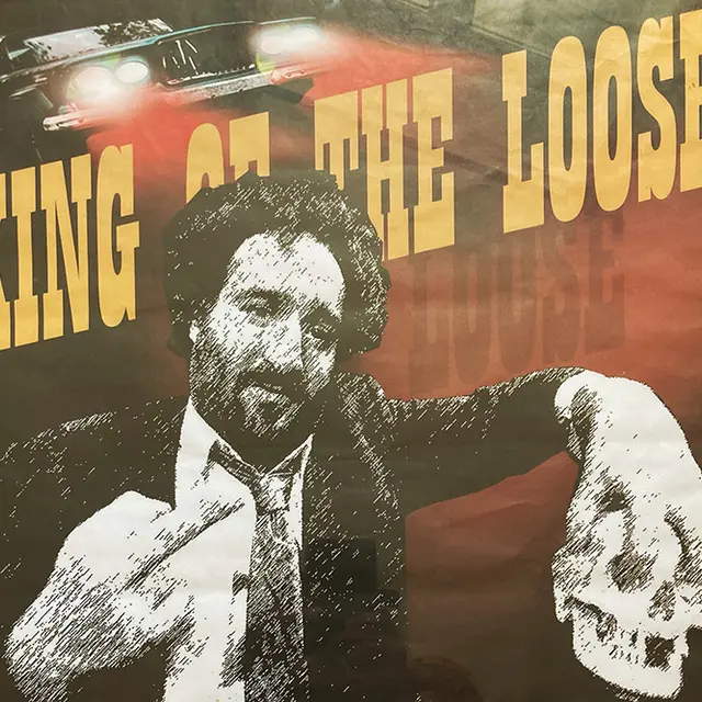 Concert Motocross_Chambéry