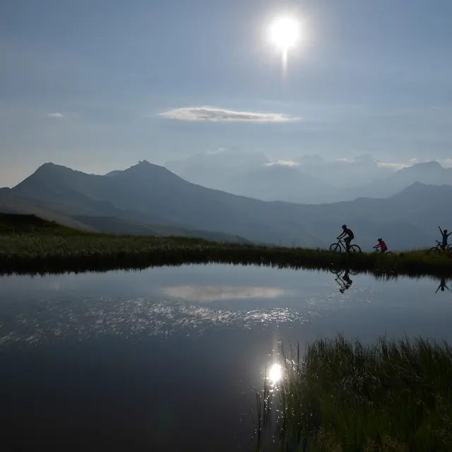 rando-vtt-cross-country-les-saisies
