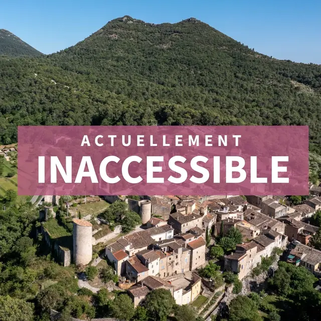 Sensibilisation incendie Ponteves