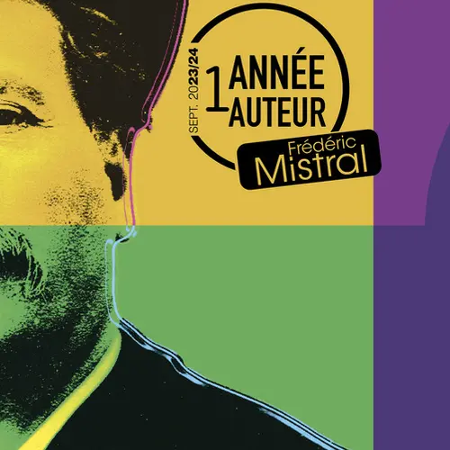 Conférence : quel provençal pour demain ?_Castellane