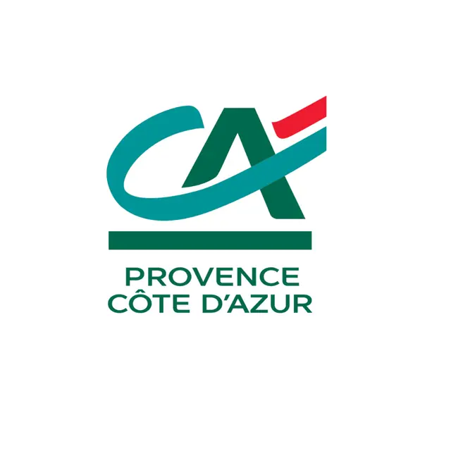 Crédit Agricole PCA