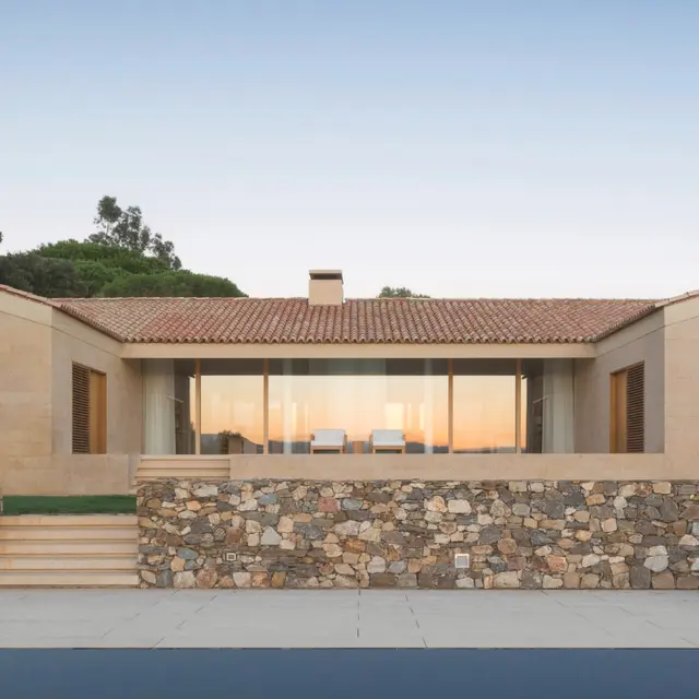 Homebooker Saint-Tropez_Saint-Tropez