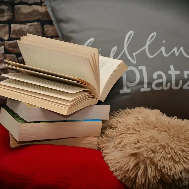 Cercle de Lecture_Saint-Jeures