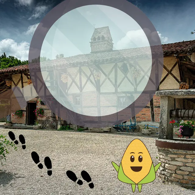 Livret Jeux_Saint-Étienne-du-Bois