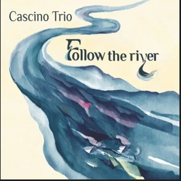 Cascino trio (jazz)_Marseille