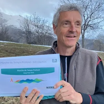 L'Écrin sauvage_Puy-Saint-Vincent