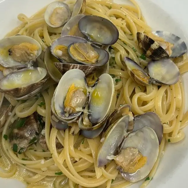 La Table du Roy_Peyrolles-en-Provence