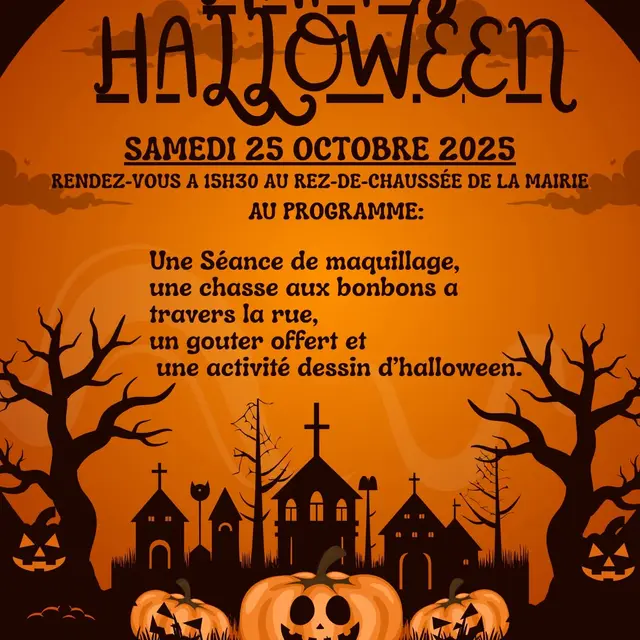 Happy Halloween_Aiguilles