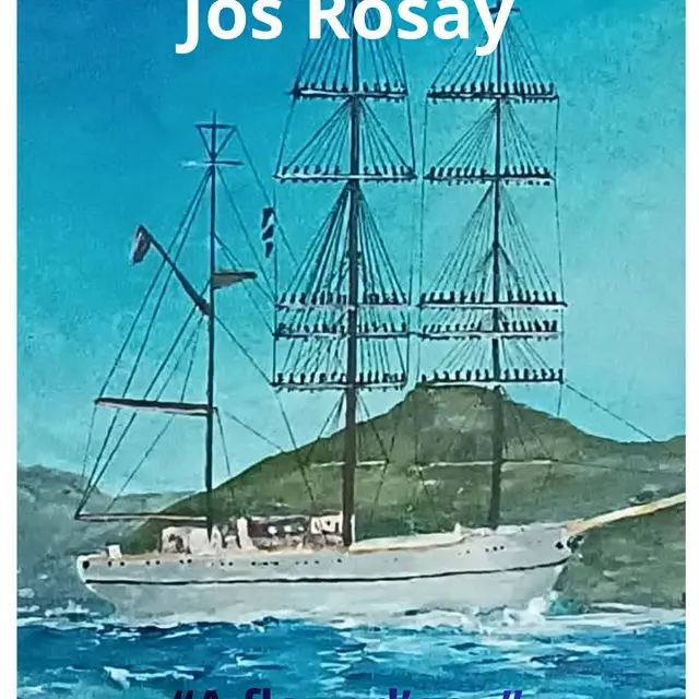 A fleur d'eau_Le Castellet