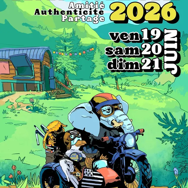 Concentration Hannibal_Abriès-Ristolas