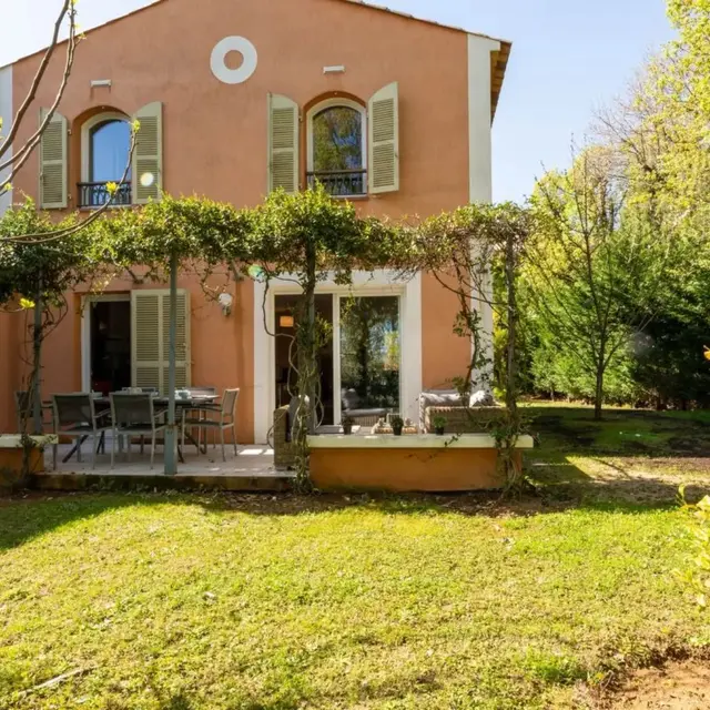 Les Rives du Golf - 622.1 - Interhome