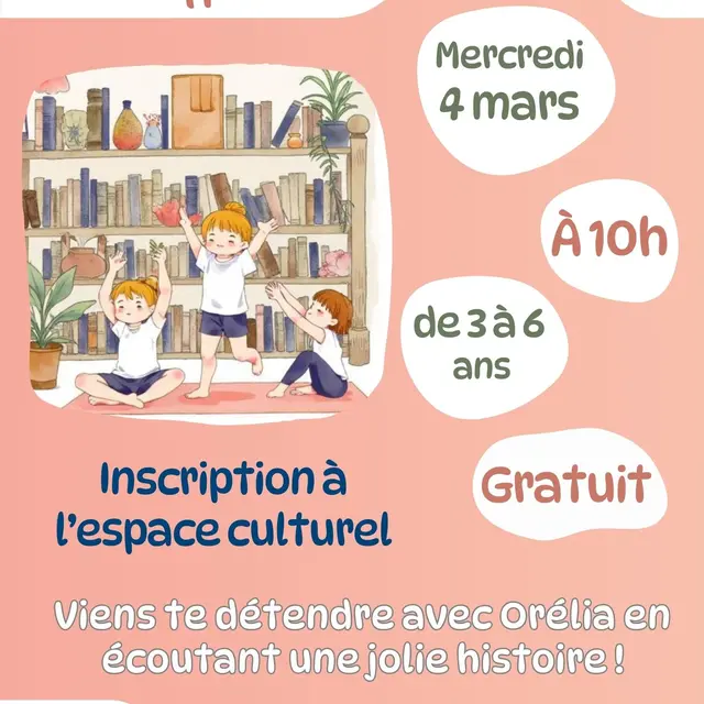 Yog'Histoire_Sixt-Fer-à-Cheval