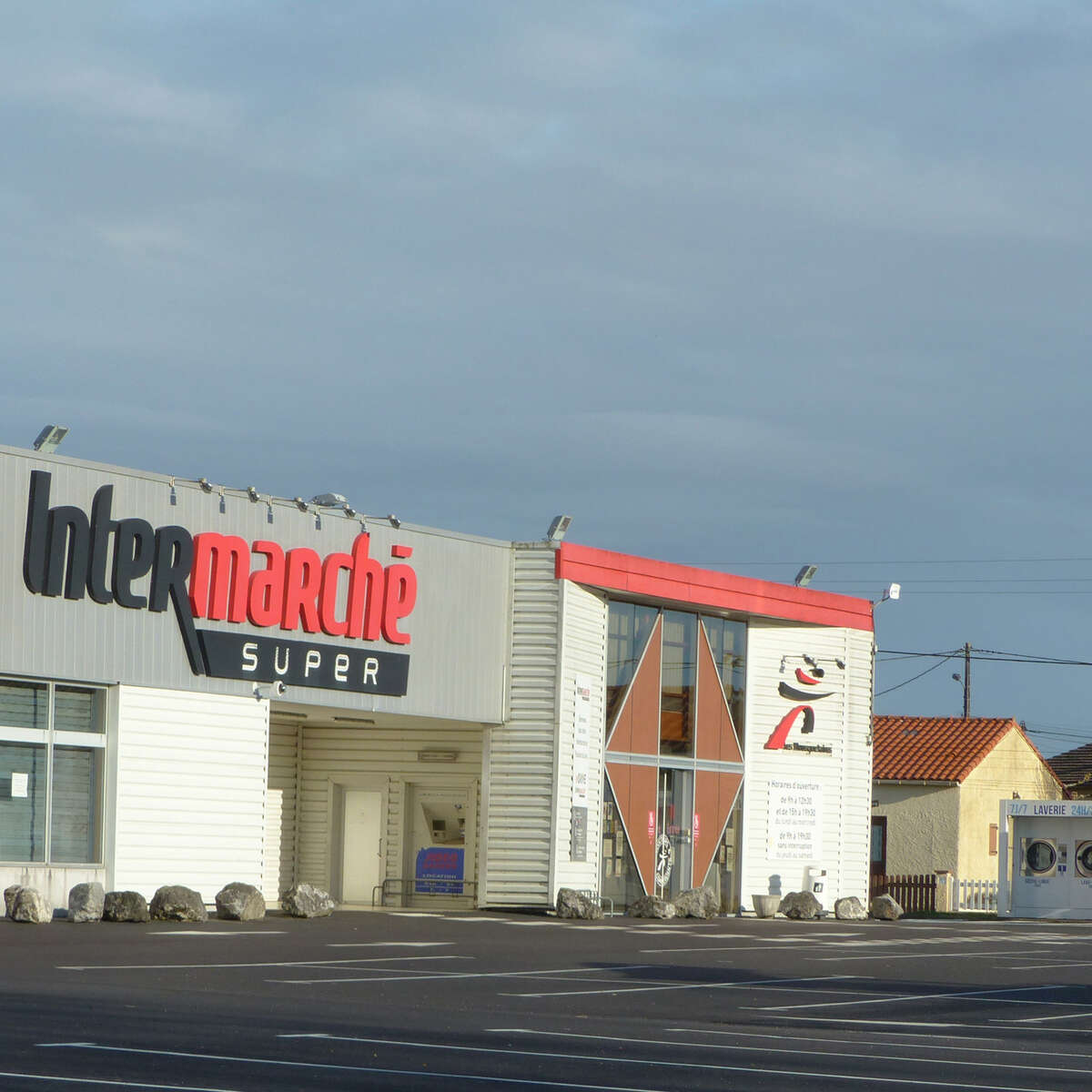 Comment venir ? Office de Tourisme Coeur SudOuest Marciac Madiran