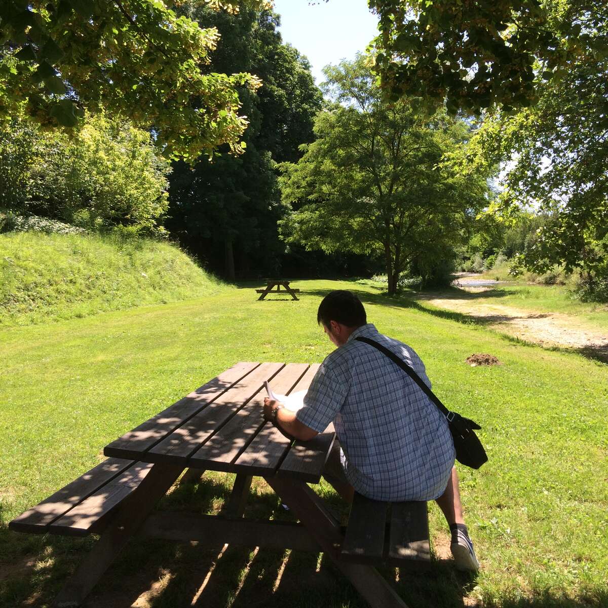 Les rochesquidansent Site officiel de l’office de tourisme autour