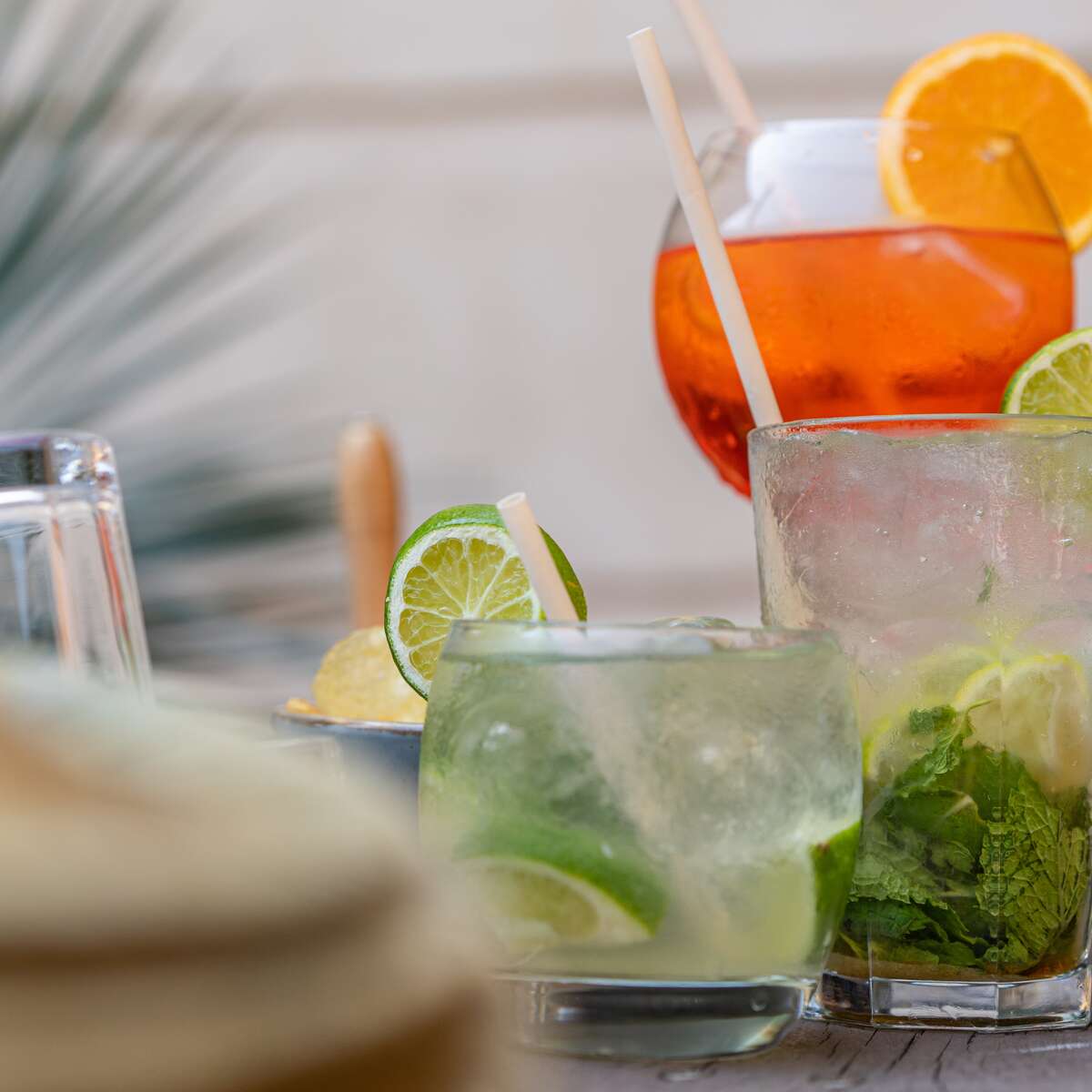 Antigone | Montpellier Tourisme