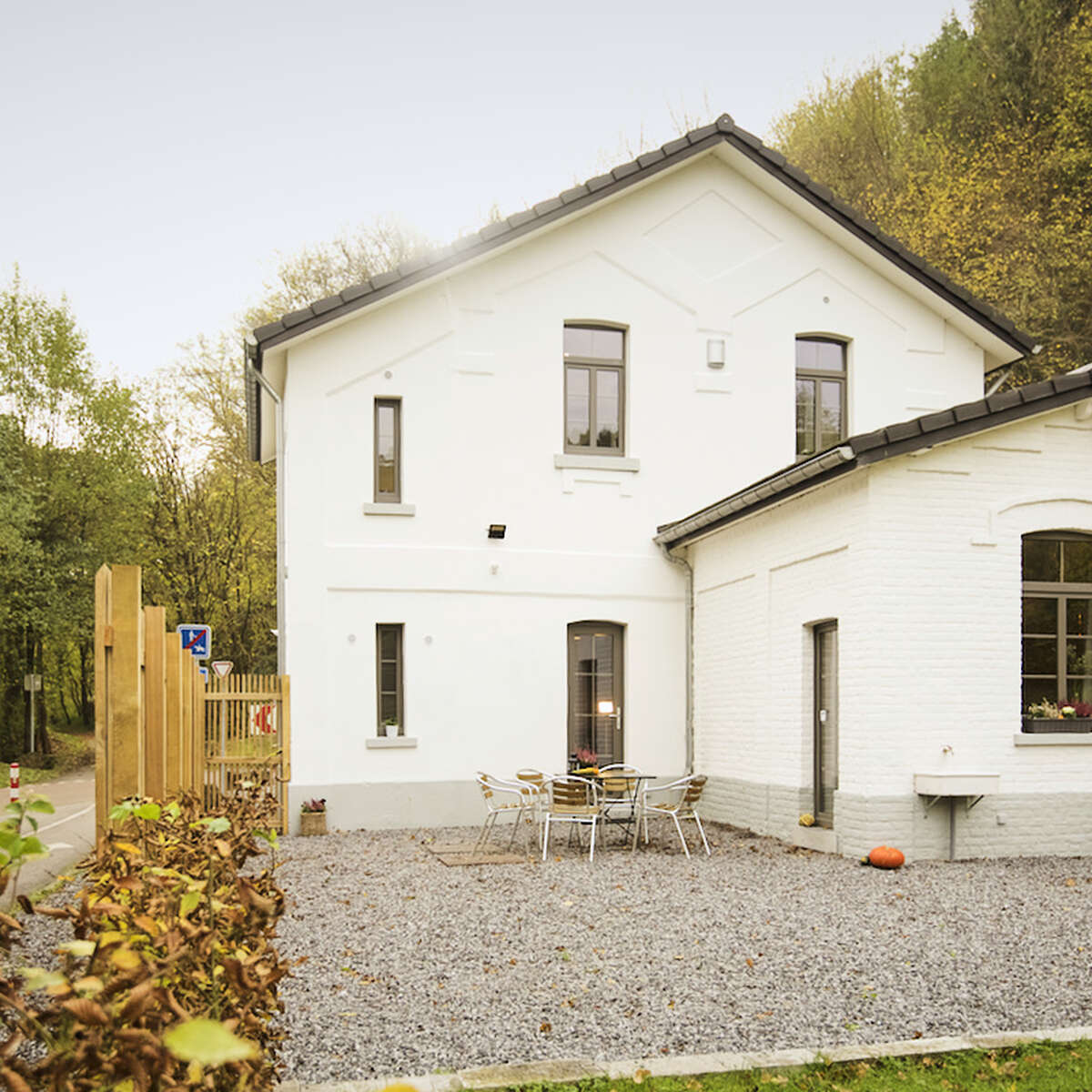 Marchin | Terres-de-Meuse Tourist Office