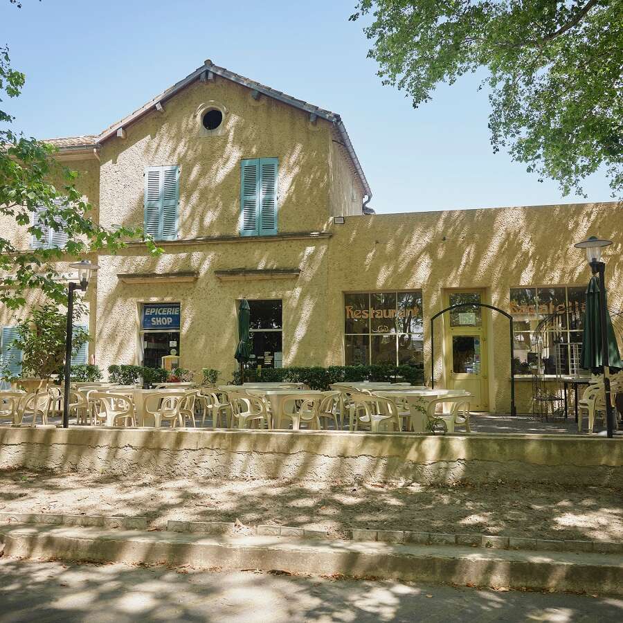 Où se garer à Avignon ? Avignon Tourisme Créateur d