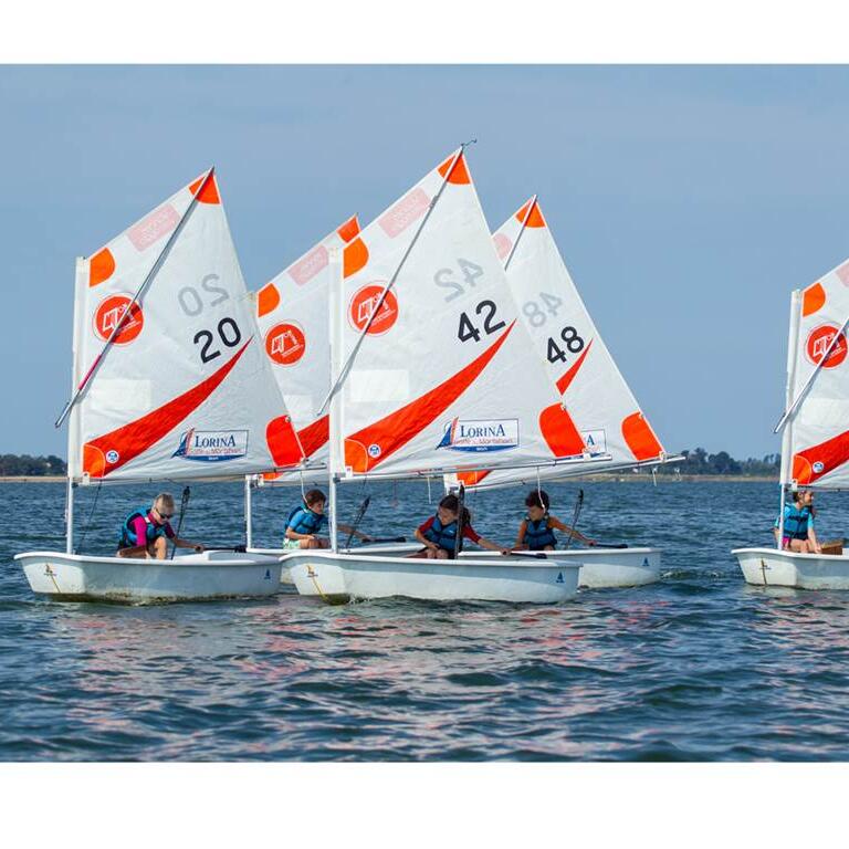 47°-Nautik-Séné-Vannes-Golfe-du-Morbihan-Bretagne sud