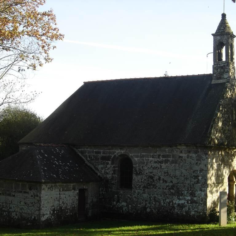 chapelle-ste-jeanne-le-saint-morbihan-bretagne-sud