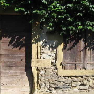 Coublevie patrimoine 01 materiaux