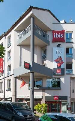 Top Activités à faire à Rodez Office de tourisme Rodez Agglomération Top Activités à faire à Rodez Office de tourisme Rodez Agglomération