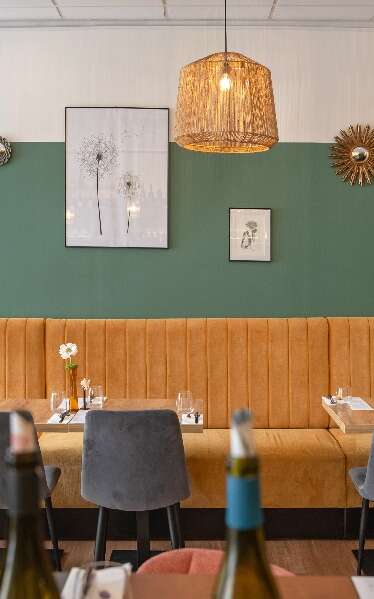 Druelle Balsac Office de tourisme Rodez Agglomération