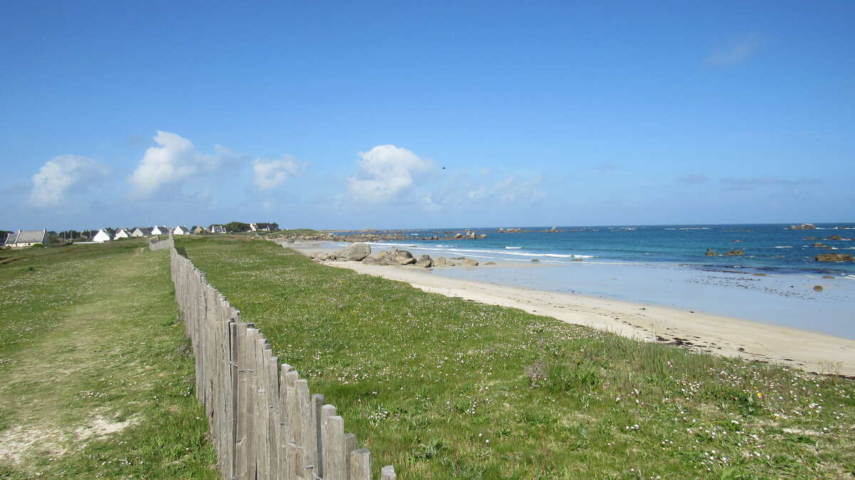 brest-tourisme-bretagne