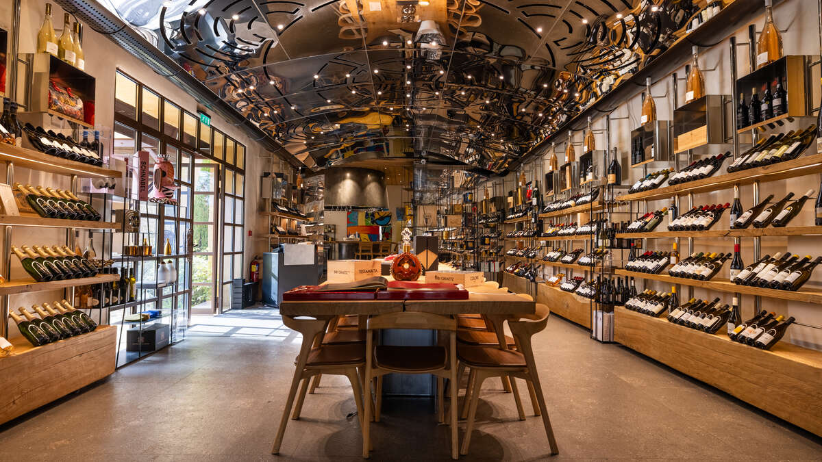 La Source – Château de la Gaude (Aix-en-Provence) | Provence-Alpes-Côte ...