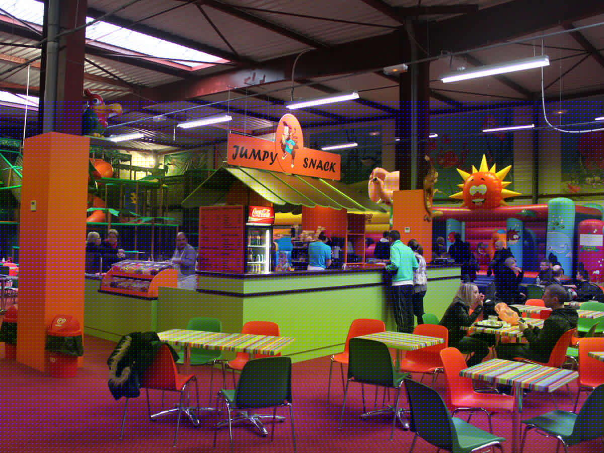 Activités en famille ou entre amis | Office de Tourisme de Fécamp