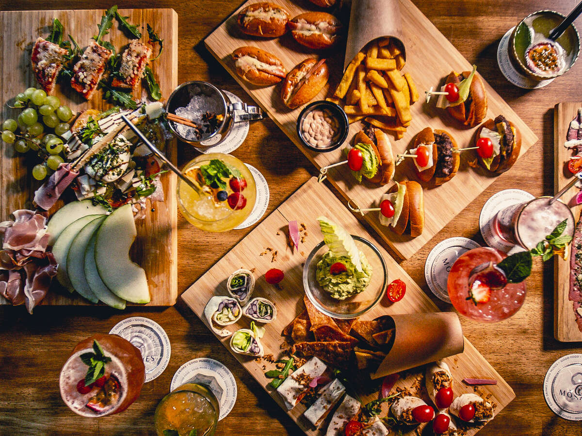 Les restaurants ouverts le dimanche Montpellier Tourisme