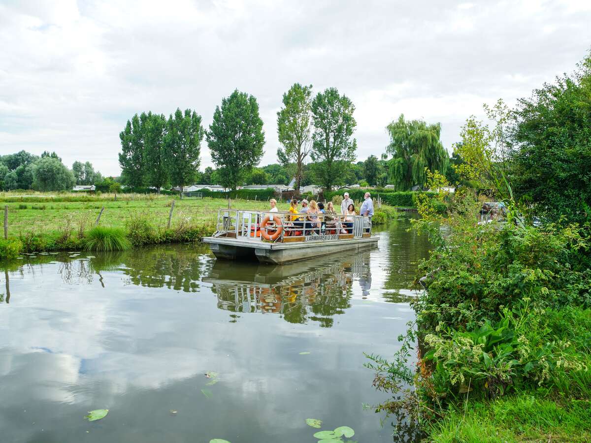 le-marais-audomarois-le-marais-de-marie-gro-t-office-de-tourisme-du