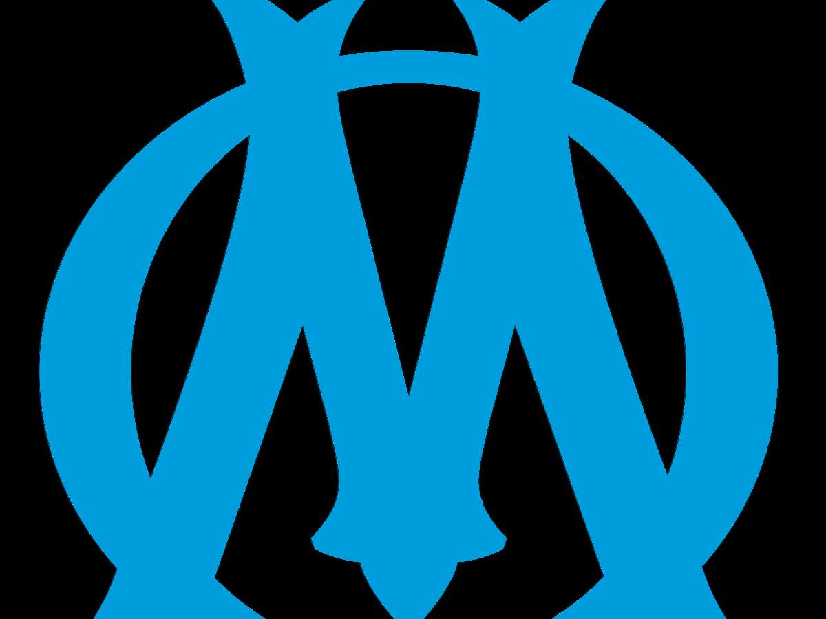 Official website of the Tourist Office of Marseille