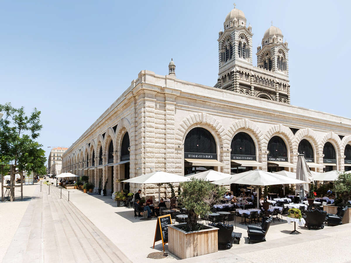 Sitemapcdatahttpsshopinf Inetcomzolpan Marseille Avis