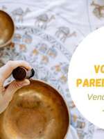 Voyage sonore parents/enfants Voyage sonore parents/enfants
