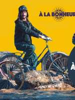 Concert A la Bonheur ! Concert A la Bonheur !