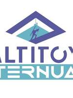 Altitoy Ternua Altitoy Ternua