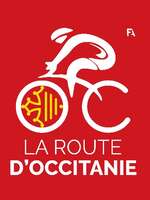 La Route d'Occitanie La Route d'Occitanie