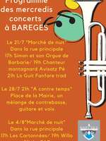 Concert Concert