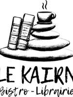 Café philo animé par Jean Yves Mercury au Kairn Café philo animé par Jean Yves Mercury au Kairn