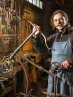 Atelier Photo (le portrait) par christian Jarno Atelier Photo (le portrait) par christian Jarno