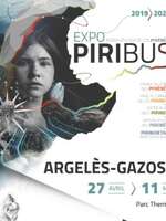 Piribus, le Voyage au coeur des Pyrénées Piribus, le Voyage au coeur des Pyrénées