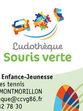 Jeudi = jeux