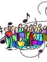Spectacle musical Spectacle musical