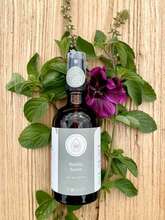 Plantes & Parfums : les secrets de la distillation Plantes & Parfums : les secrets de la distillation