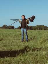 Mon père avait trois vaches