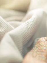 Découvrez le fleuron du mobilier français : Duvivier Canapés